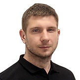 Пастухов Вадим Георгиевич