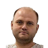 Швыдченко Евгений Павлович