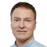 Исаков Сергей Олегович