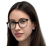Черных Софья Владимировна