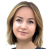 Бацкина Татьяна Васильевна