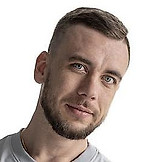 Лобачев Кирилл Сергеевич