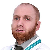 Чунчаев Саид Увайсович