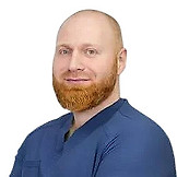 Чунчаев Саид Увайсович