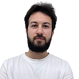 Нагоев Рустам Хасенович
