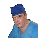 Оболенский Владимир Николаевич