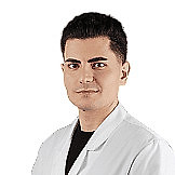 Керасов Стефан Николаевич