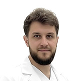 Байрамуков Мурат Магометович