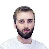 Шейхов Мажид Абдурагимович