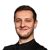 Марченко Дмитрий Александрович