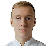 Святой Илья Андреевич