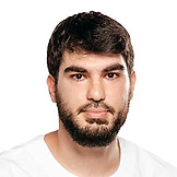 Джаватов Амир Рамидинович