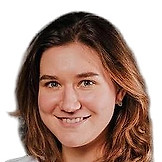 Лободенко Елена Викторовна