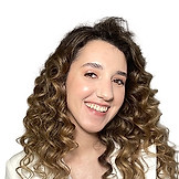 Вьюгина Елена Олеговна