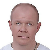 Голев Станислав Николаевич