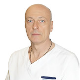 Соколов Виталий Владиславович