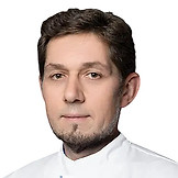 Фролов Александр Владимирович