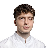 Гасанов Руслан Ровшанович