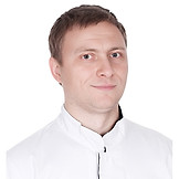 Димитриу Анатолий Иванович