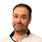 Кузнецов Игорь Владимирович