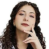 Дудукчян Диана Арутюновна
