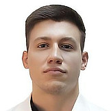 Невмывако Василий Игоревич