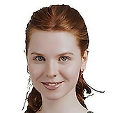 Тюрина Анастасия Руслановна