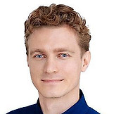 Сазанов Александр Александрович