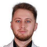 Джинал Гоча Тамазович