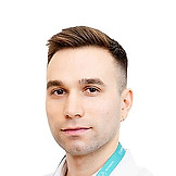 Вечтомов Сергей Станиславович