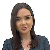 Шкулева Нина Федоровна
