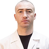 Дзуцев Асламурза Юрьевич