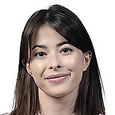 Субеева Юлия Наильевна