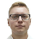 Новиков Александр Александрович