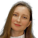Ивушкина Анна Павловна