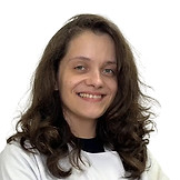 Денисова Ольга Сергеевна