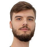 Звягин Даниил Александрович