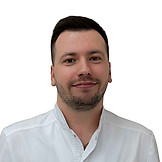 Торнаков Владислав Владиславович