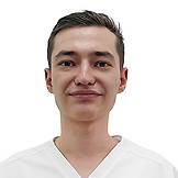 Левдик Илья Юрьевич