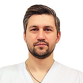 Селиванов Вадим Юрьевич