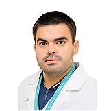 Ахмеров Марат Ринатович