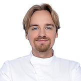 Рамзин Кирилл Ильич