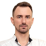 Малышев Алексей Алексеевич