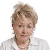 Колесникова Наталья Николаевна
