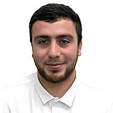 Шихкеримов Залимхан Каримулаевич