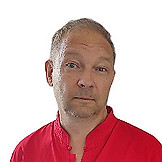 Бондаренко Олег Александрович
