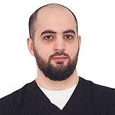 Нуралиев Абулмуслим Магомедович