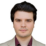 Бельков Михаил Михайлович