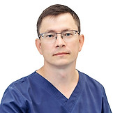 Васильев Андрей Владимирович