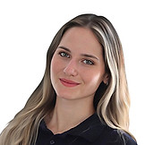 Шевцова Анна Евгеньевна